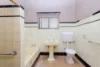 8 Samson Avenue, Westbourne Park, SA 5041-Image