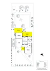 8 Samson Avenue, Westbourne Park, SA 5041-Floorplan