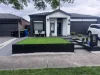 8 Samson Brook Drive, Wallan, Vic 3756