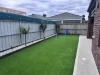 8 Samson Brook Drive, Wallan, Vic 3756-Image