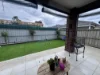 8 Samson Brook Drive, Wallan, Vic 3756-Image