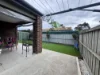 8 Samson Brook Drive, Wallan, Vic 3756-Image