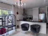 8 Samson Brook Drive, Wallan, Vic 3756-Image