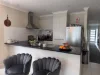 8 Samson Brook Drive, Wallan, Vic 3756-Image