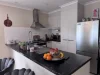 8 Samson Brook Drive, Wallan, Vic 3756-Image