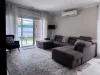 8 Samson Brook Drive, Wallan, Vic 3756-Image