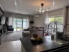 8 Samson Brook Drive, Wallan, Vic 3756-Image