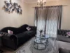 8 Samson Brook Drive, Wallan, Vic 3756-Image