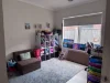 8 Samson Brook Drive, Wallan, Vic 3756-Image