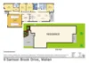 8 Samson Brook Drive, Wallan, Vic 3756-Floorplan