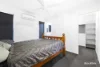 8 Samson Crescent, Yeppoon, Qld 4703-Image