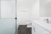 8 Samson Crescent, Yeppoon, Qld 4703-Image