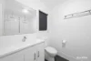 8 Samson Crescent, Yeppoon, Qld 4703-Image