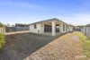 8 Samson Crescent, Yeppoon, Qld 4703-Image