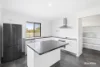 8 Samson Crescent, Yeppoon, Qld 4703-Image