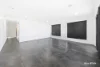 8 Samson Crescent, Yeppoon, Qld 4703-Image