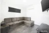 8 Samson Crescent, Yeppoon, Qld 4703-Image