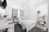 8 Samson Crescent, Yeppoon, Qld 4703-Image