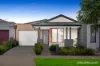 8 Samuel Road, Weir Views, Vic 3338