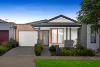 8 Samuel Road, Weir Views, Vic 3338