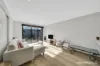 8 Samuel Road, Weir Views, Vic 3338-Image