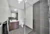 8 Samuel Road, Weir Views, Vic 3338-Image