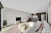 8 Samuel Road, Weir Views, Vic 3338-Image