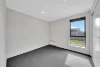 8 Samuel Road, Weir Views, Vic 3338-Image