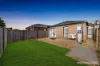 8 Samuel Road, Weir Views, Vic 3338-Image