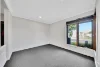8 Samuel Road, Weir Views, Vic 3338-Image