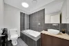 8 Samuel Road, Weir Views, Vic 3338-Image