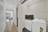 8 Samuel Road, Weir Views, Vic 3338-Image
