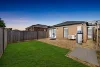 8 Samuel Road, Weir Views, Vic 3338-Image