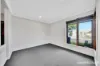 8 Samuel Road, Weir Views, Vic 3338-Image
