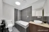 8 Samuel Road, Weir Views, Vic 3338-Image