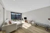 8 Samuel Road, Weir Views, Vic 3338-Image