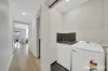 8 Samuel Road, Weir Views, Vic 3338-Image
