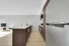 8 Samuel Road, Weir Views, Vic 3338-Image