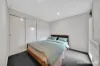 8 Samuel Road, Weir Views, Vic 3338-Image