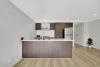 8 Samuel Road, Weir Views, Vic 3338-Image