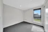8 Samuel Road, Weir Views, Vic 3338-Image