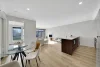 8 Samuel Road, Weir Views, Vic 3338-Image