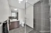 8 Samuel Road, Weir Views, Vic 3338-Image