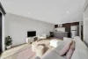 8 Samuel Road, Weir Views, Vic 3338-Image