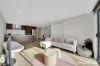 8 Samuel Road, Weir Views, Vic 3338-Image