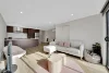 8 Samuel Road, Weir Views, Vic 3338-Image