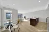 8 Samuel Road, Weir Views, Vic 3338-Image