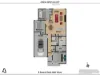 8 Samuel Road, Weir Views, Vic 3338-Floorplan