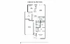 8 Samuel Road, Weir Views, Vic 3338-Floorplan