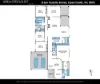 8 San Fratello Street, Clyde North, Vic 3978-Floorplan